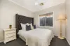 6 Horsnell Court, Mount Barker, SA 5251-Image