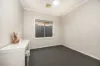6 Horsnell Court, Mount Barker, SA 5251-Image
