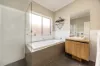 6 Horsnell Court, Mount Barker, SA 5251-Image
