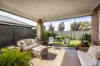 6 Horsnell Court, Mount Barker, SA 5251-Image