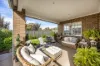 6 Horsnell Court, Mount Barker, SA 5251-Image