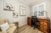 6 Horsnell Court, Mount Barker, SA 5251-Image