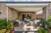 6 Horsnell Court, Mount Barker, SA 5251-Image