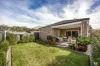 6 Horsnell Court, Mount Barker, SA 5251-Image