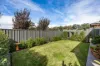 6 Horsnell Court, Mount Barker, SA 5251-Image