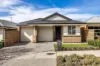6 Horsnell Court, Mount Barker, SA 5251-Image