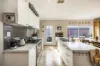 6 Horsnell Court, Mount Barker, SA 5251-Image