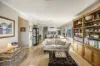 6 Horsnell Court, Mount Barker, SA 5251-Image
