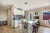 6 Horsnell Court, Mount Barker, SA 5251-Image
