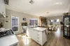 6 Horsnell Court, Mount Barker, SA 5251-Image