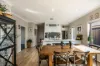 6 Horsnell Court, Mount Barker, SA 5251-Image