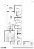 6 Horsnell Court, Mount Barker, SA 5251-Floorplan