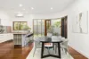 6 Hortense Street, Glen Iris, Vic 3146-Image