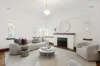 6 Hortense Street, Glen Iris, Vic 3146-Image