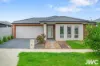 6 Horton Drive, Werribee, Vic 3030