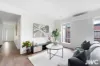 6 Horton Drive, Werribee, Vic 3030-Image