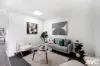 6 Horton Drive, Werribee, Vic 3030-Image