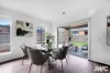 6 Horton Drive, Werribee, Vic 3030-Image