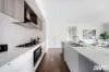 6 Horton Drive, Werribee, Vic 3030-Image