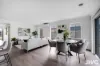 6 Horton Drive, Werribee, Vic 3030-Image