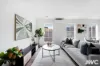 6 Horton Drive, Werribee, Vic 3030-Image
