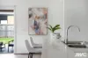 6 Horton Drive, Werribee, Vic 3030-Image