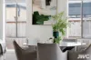 6 Horton Drive, Werribee, Vic 3030-Image