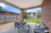 6 Horton Drive, Werribee, Vic 3030-Image