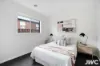 6 Horton Drive, Werribee, Vic 3030-Image