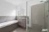 6 Horton Drive, Werribee, Vic 3030-Image