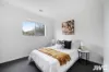 6 Horton Drive, Werribee, Vic 3030-Image