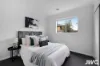 6 Horton Drive, Werribee, Vic 3030-Image