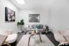 6 Horton Drive, Werribee, Vic 3030-Image