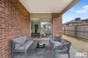 6 Horton Drive, Werribee, Vic 3030-Image