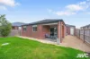 6 Horton Drive, Werribee, Vic 3030-Image