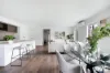 6 Horton Drive, Werribee, Vic 3030-Image