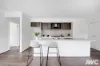 6 Horton Drive, Werribee, Vic 3030-Image