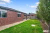 6 Horton Drive, Werribee, Vic 3030-Image