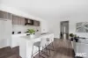 6 Horton Drive, Werribee, Vic 3030-Image