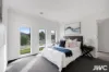 6 Horton Drive, Werribee, Vic 3030-Image