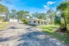 6 Horwood Drive, Bucca, Qld 4670