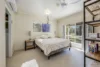 6 Horwood Drive, Bucca, Qld 4670-Image