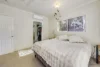 6 Horwood Drive, Bucca, Qld 4670-Image