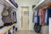 6 Horwood Drive, Bucca, Qld 4670-Image
