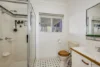 6 Horwood Drive, Bucca, Qld 4670-Image