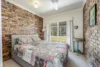 6 Horwood Drive, Bucca, Qld 4670-Image