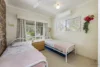 6 Horwood Drive, Bucca, Qld 4670-Image