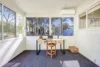 6 Horwood Drive, Bucca, Qld 4670-Image