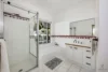 6 Horwood Drive, Bucca, Qld 4670-Image