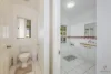 6 Horwood Drive, Bucca, Qld 4670-Image